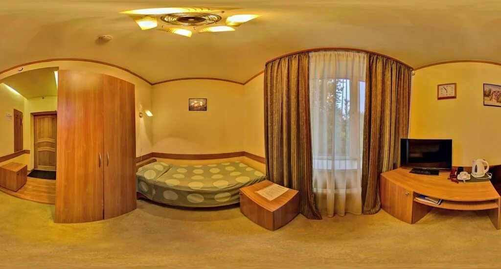 Гостиница ученых химки. Гостиница ученых химки. Отель мажор химки. Гостиница ученых химки. Гостиница ученых химки.