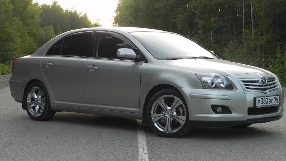 Тойота Авенсис т250. Тойота Авенсис 250. Тойота Авенсис 2.4 2007. Toyota Avensis 2006 2.4. Тойота авенсис 2007 год 1.8