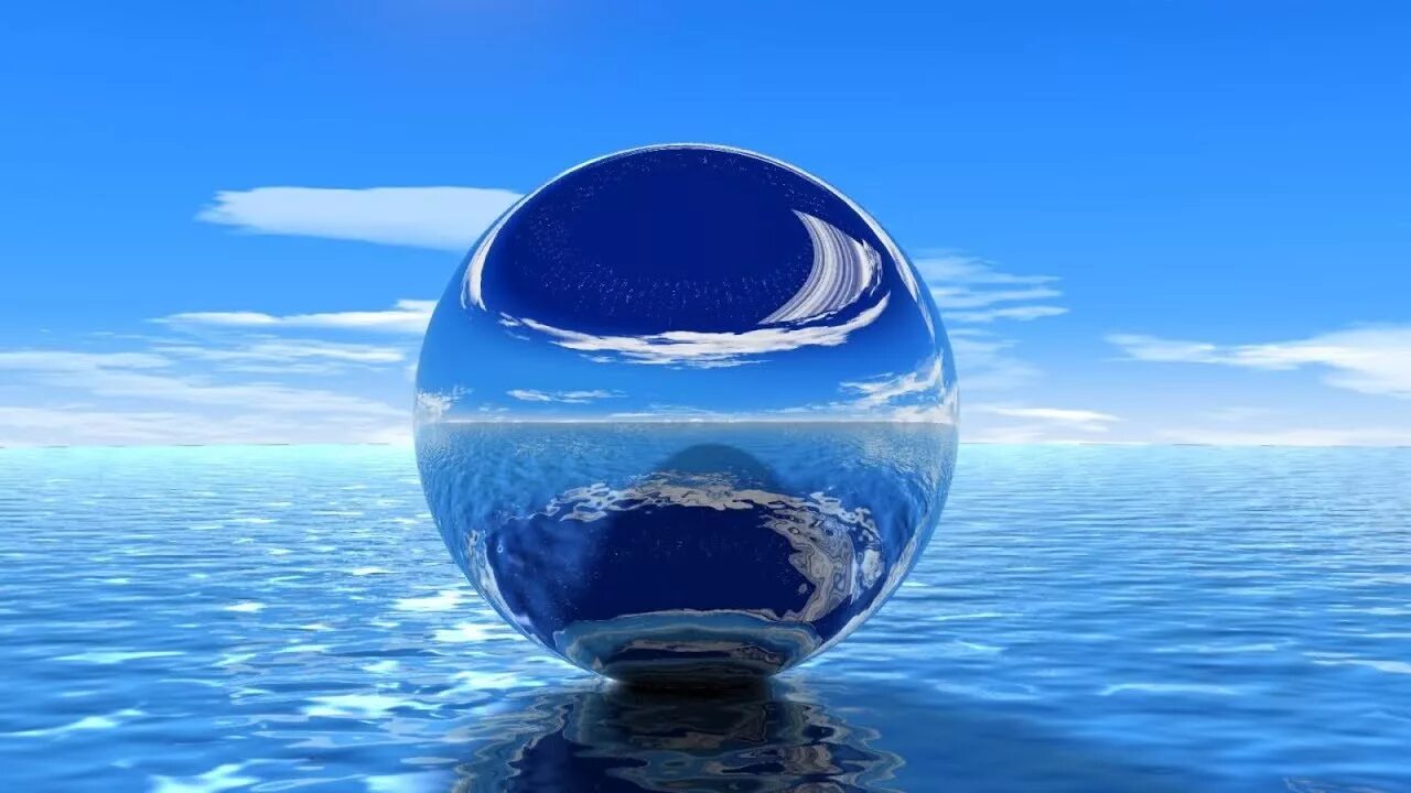 Вода океан. Планета вид из космоса. Фотография мирового океана. Мировой океан. Саргассово море со спутника.