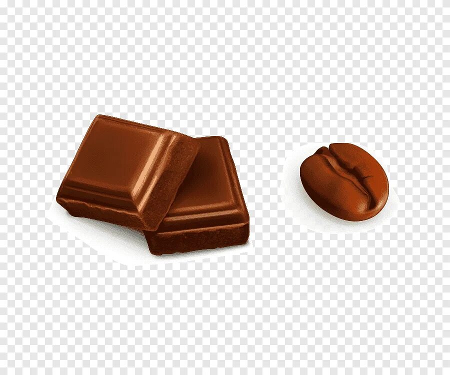 1 кусочек шоколада. Шоколад без фона. Кусочки шоколада. Долька шоколада. Шоколад на прозрачном фоне.