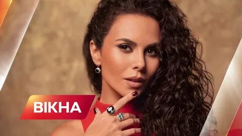 Настя каменских ротару