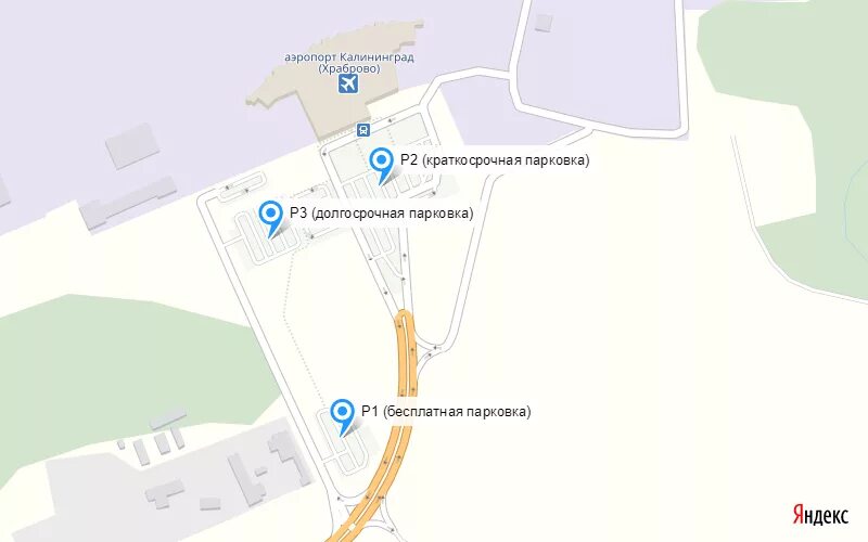 Схема аэропорта храброво. Аэропорт Калининград схема. Схема аэропорта Храброво Калининград. Аэропорт Храброво Калининград на карте Калининграда.
