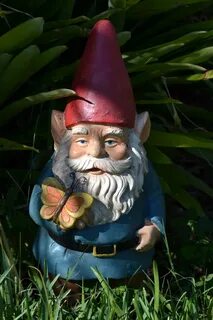 Gnome download