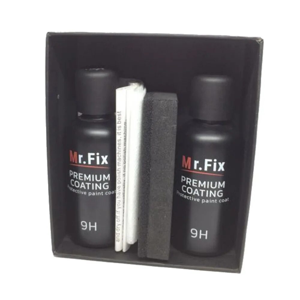 Керамика mr fix 9h. Покрытие керамическое mr. Жидкая керамика. Керамика mr fix 9h. Ceramic pro 9h.
