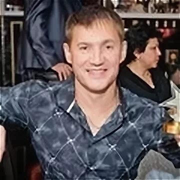 Бурханов казань