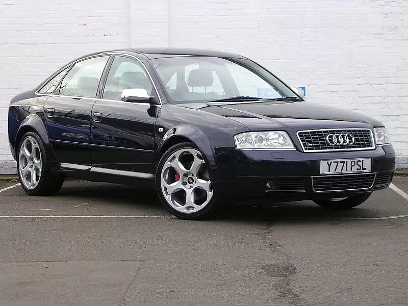 Купить ауди а6 2002. Audi a6 2002. Audi a6 c5 2003. Audi a6 c5 2002. 2002 Audi a6 2.7.