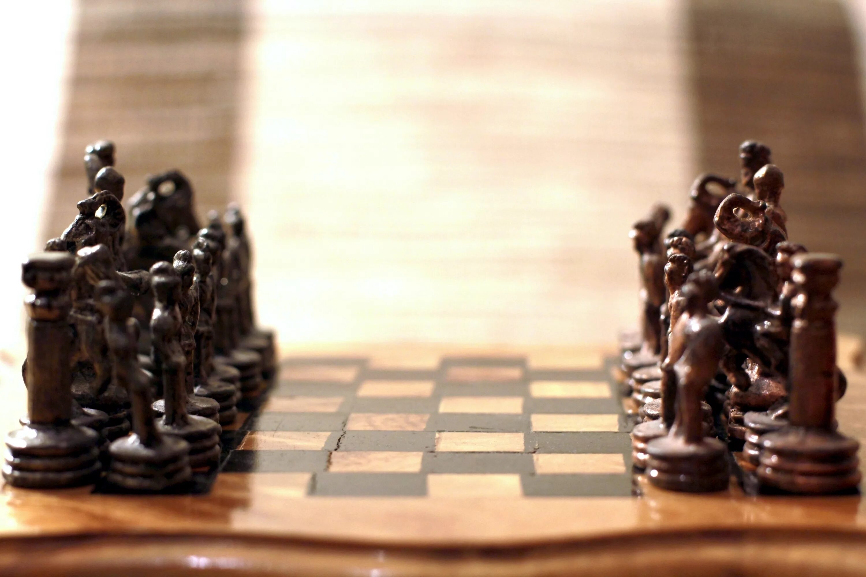 Как известно игра в шахматы была придумана. Шахматы. Интересные шахматы. Интересные факты о шахматах. Самые интересные шахматы.