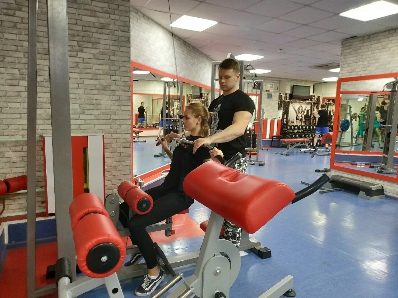 свобода фитнеса ул водников. свобода фитнеса тушино. занятия в спортзале. свобода фитнеса отзывы. свобода фитнеса отзывы.