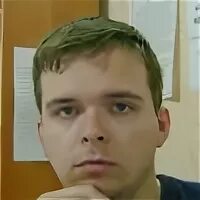 Зель биография. Зель биография. Зель биография. Зель биография. Зель биография.