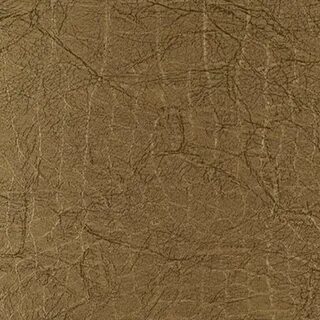 16 216 8