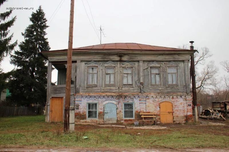 петропавловская церковь воротынский район. деревня чугуны нижегородская область. криуша вознесенский район нижегородская область. погода в чугунах воротынский. варварино нижегородская область воротынский район.