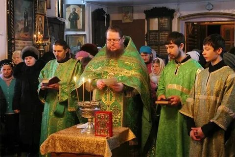 Воронеж храм ксении петербургской расписание богослужений сегодня