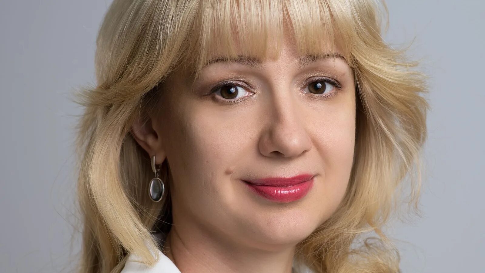 Юля жабрева. Ревматолог жабрева. Ревматолог жабрева. Ревматолог жабрева. Ревматолог жабрева.