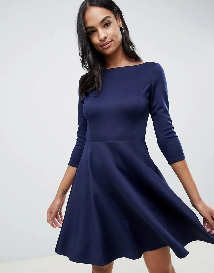 расклешенное платье. приталенное платье с расклешенной юбкой. платье с расклешенной юбкой. короткое расклешенное платье. приталенное платье с расклешенной юбкой.