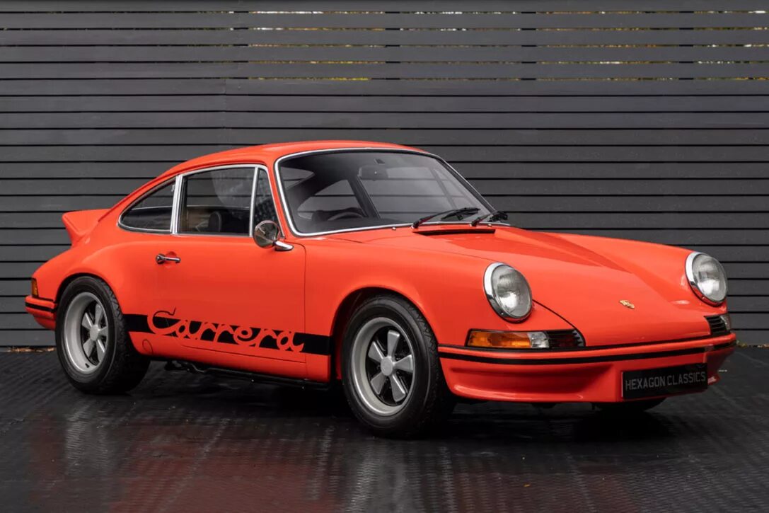 Porsche carrera rs. Porsche 911 Carrera RS 2.7. Porsche 911 Carrera 1973. Porsche 911 Carrera RS 1973. Porsche 911 Carrera RS.