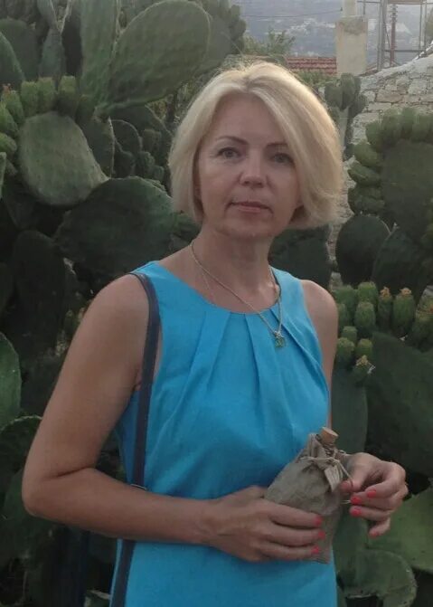 вакансии няня без опыта