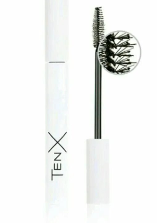 Тушь для ресниц эффект бабочки tenx. Тушь nl tenx мультиэффект. Мульти эффект. Tenx, tenero тушь для ресниц. Тушь для ресниц мультиэффект.