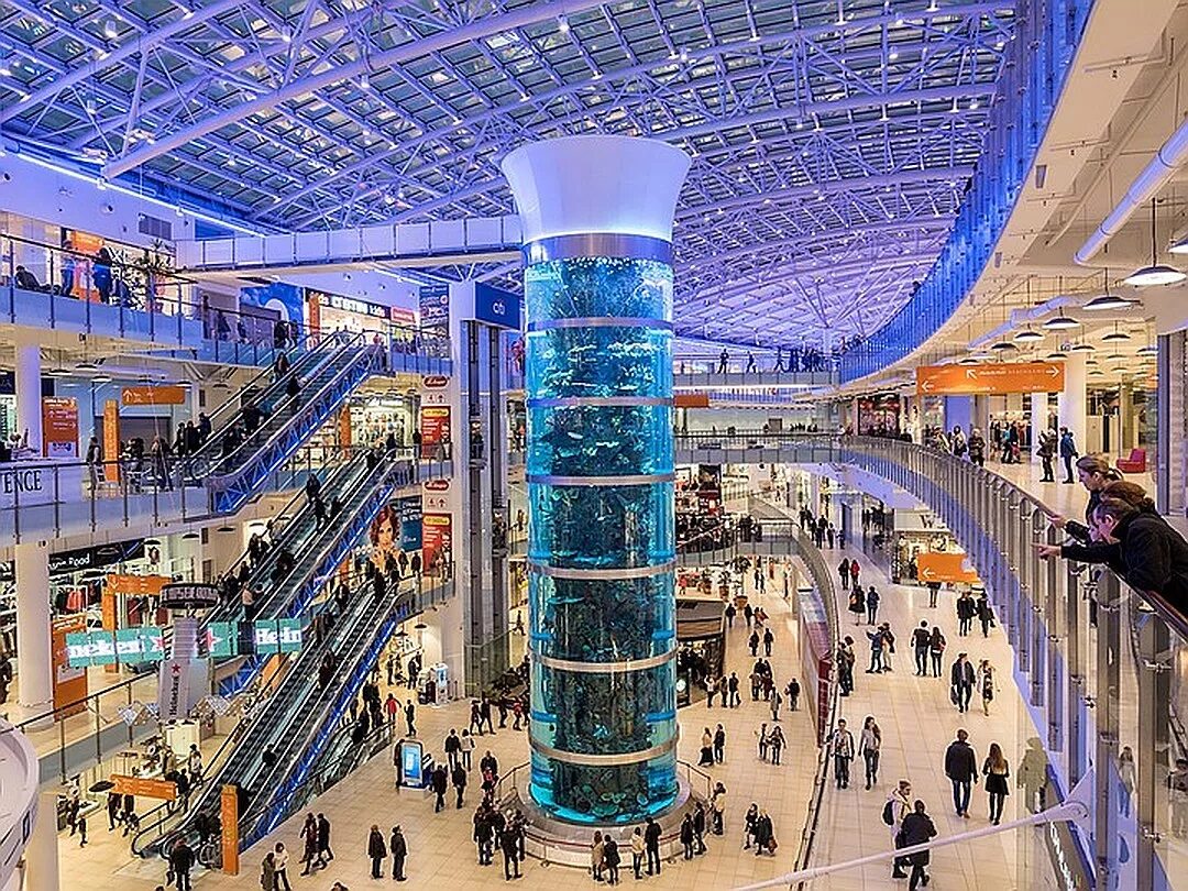 Торговые центры в г москва. Тц европейский москва киевский вокзал. Трц «авиапарк» (москва, ходынский бульвар, д. Каширское шоссе 61г тц каширская плаза. Торговый центр колумбус москва пражская.