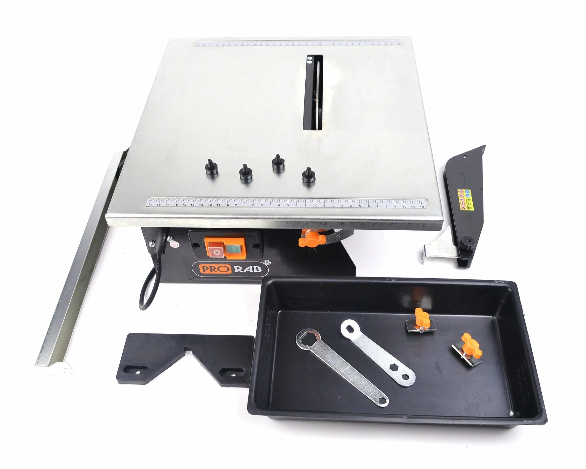 Плиткорез prorab 5935. Плиткорез prorab 5923. Плиткорез прораб. Плиткорез электрический прораб 5900. Плиткорез электрический прораб 5920.