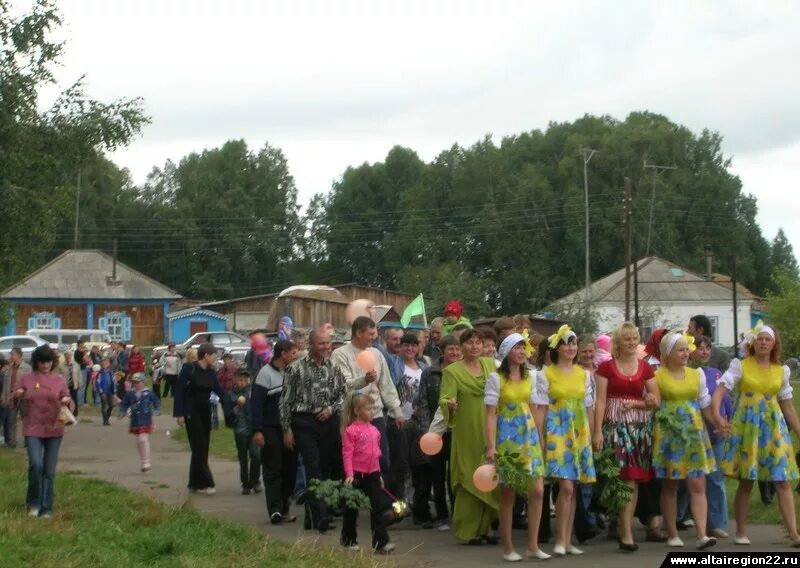 Погода в зимино алтайского края. Деревня ворониха. Погода в зимино алтайского края. Зимино алтайский край. Зимино алтайский край.