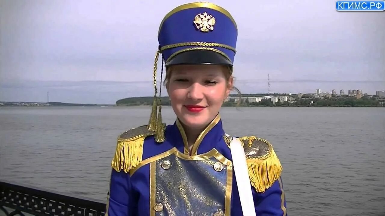 Сайт кгимс ижевск. Колледж государственной и муниципальной службы ижевск. Кгимс йошкар. Кгимс йошкар ола. Кгимс курсанты.
