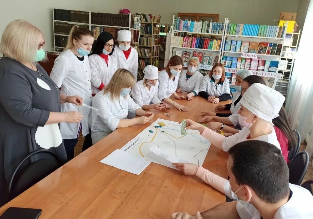 Тольяттинский медколледж. Кинель-черкасский медицинский колледж. кинель черкассы тольяттинский мед колледж. воспитатель колледж. медицинский колледж ава в группу.