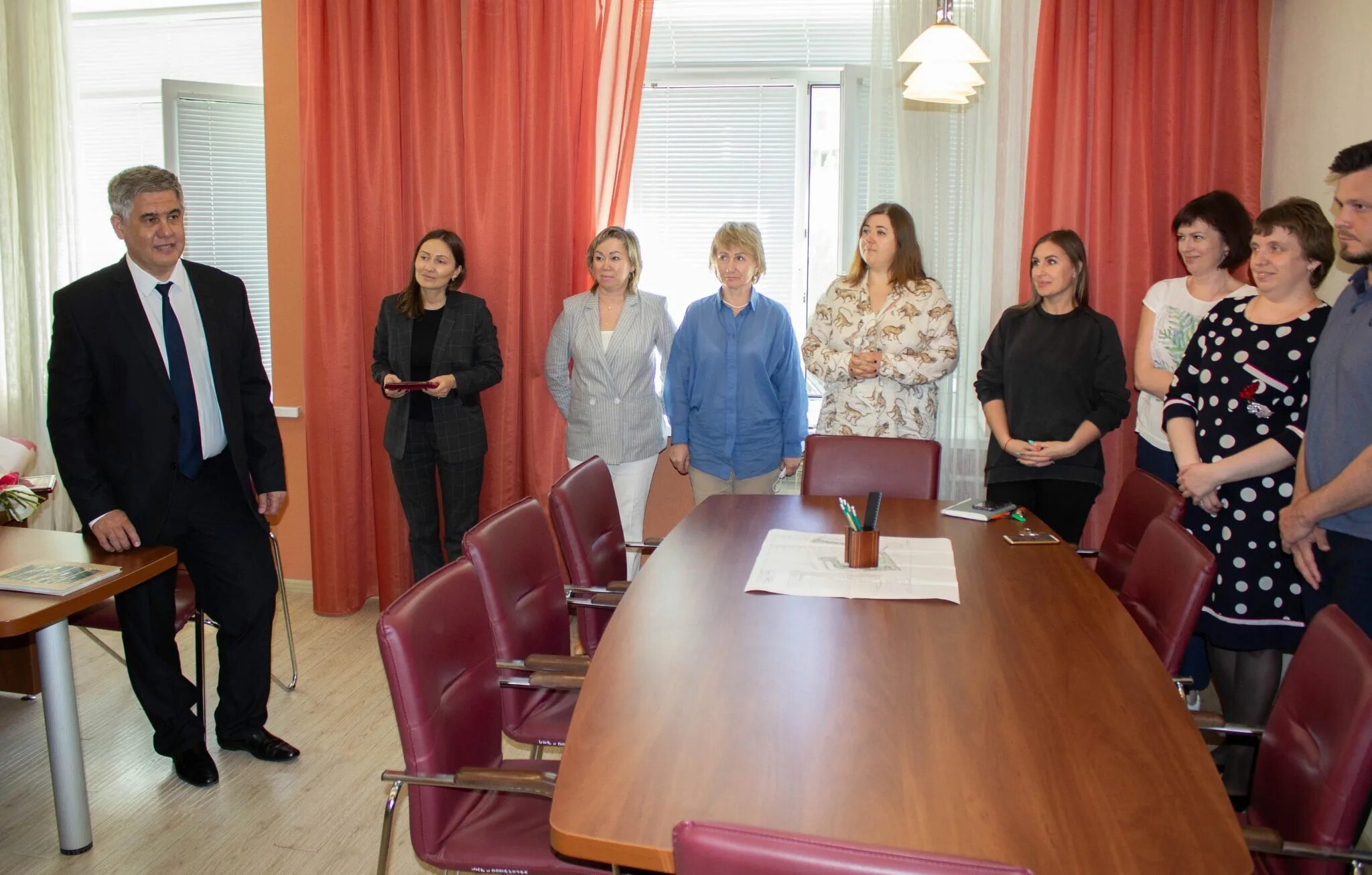 фалеев глава управы южное бутово. глава управы района северное бутово. шполтаков олег владимирович. глава управы южное бутово. глава управы южное.