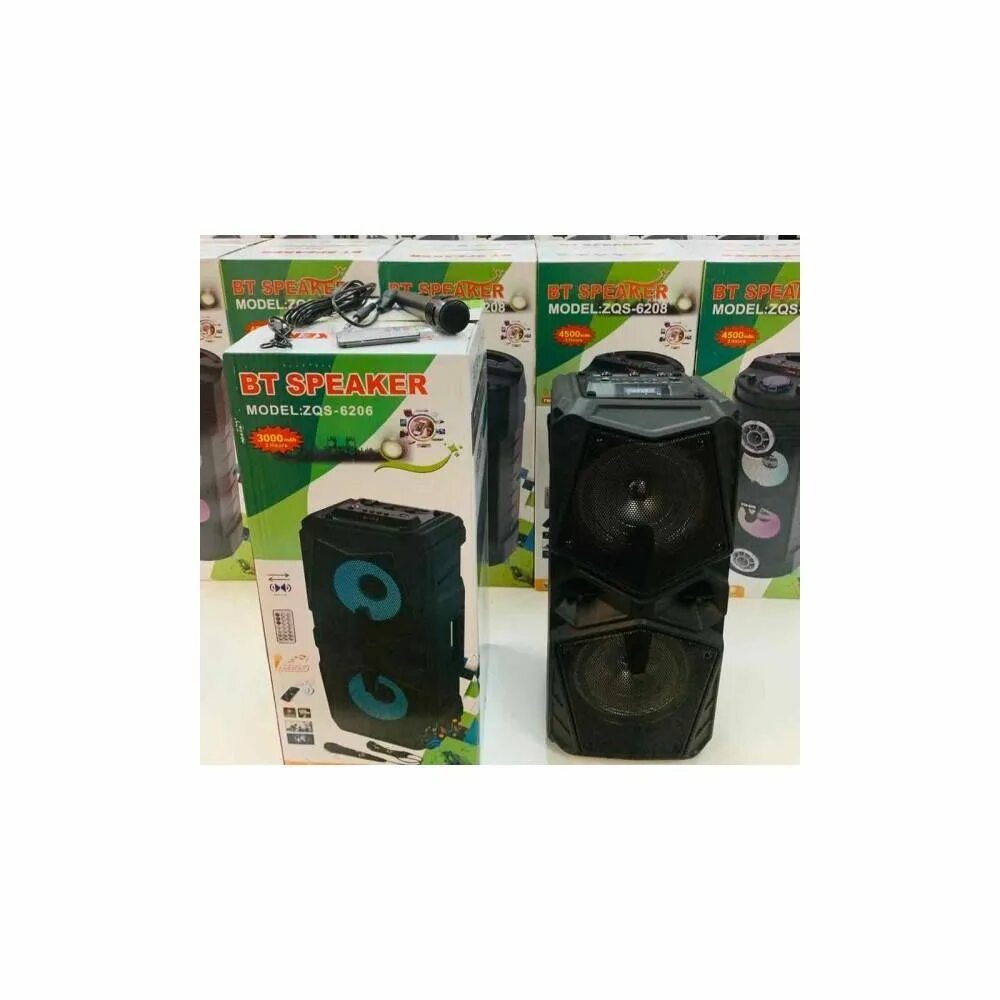 Колонка speaker zqs4239 инструкция по использованию. Колонка BT Speaker ZQS-6206. Колонка BT Speaker ZQS-6205w. Колонка 6205 колонка ZQS. Колонка BT Speaker ZQS-6209