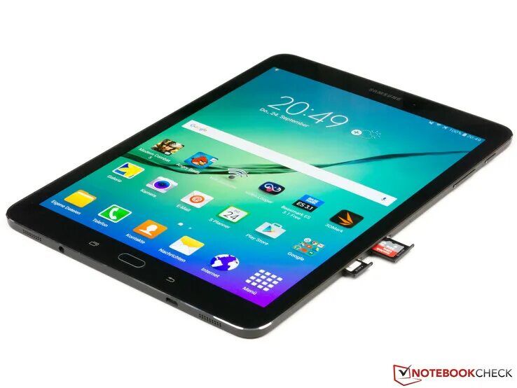 Samsung Galaxy Tab s2. Samsung Galaxy Tab s2 9.7. Планшет самсунг галакси таб s2. Планшет Galaxy Tab s7. Galaxy планшет 7