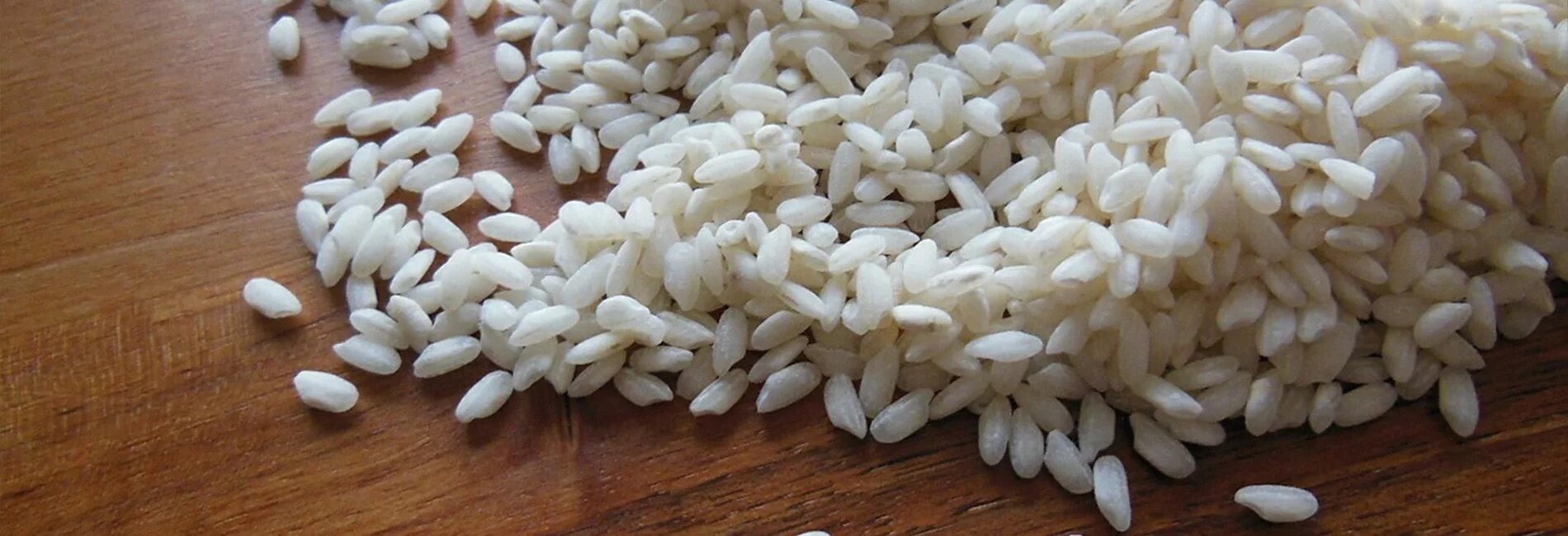 Искусственный рис. Пластиковый рис. Китайский пластиковый рис. Коричневый рис и овес. Пластиковый рис.