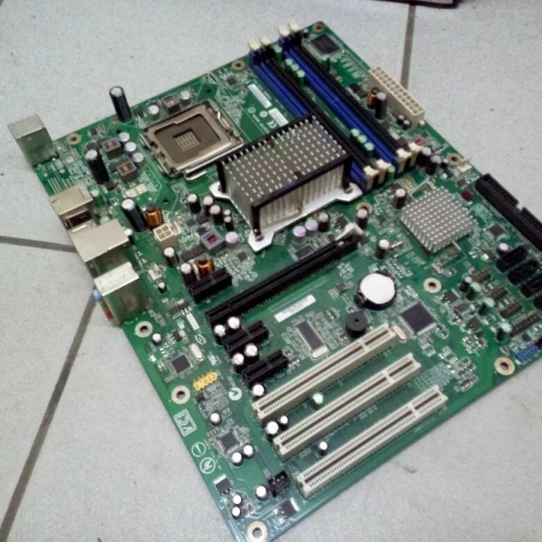 Intel dp. Intel dp43tf. intel topsfield dp43tf. intel blkdp43bf. стандарт материнских плат intel dp43bf.