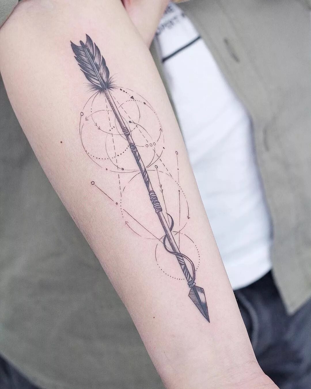 тату стрела. тату стрела. тату стрелы на руке для мужчин. тату стрела сагитариус. тату стрела.