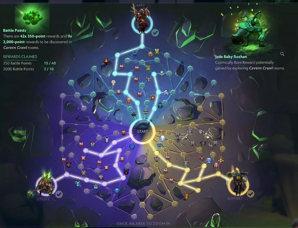 Катакомбы 2019 дота 2. Катакомбы 2019 дота 2 сеты. Карта катакомб дота 2. Сет на ВОЙДА катакомбы. Battle pa