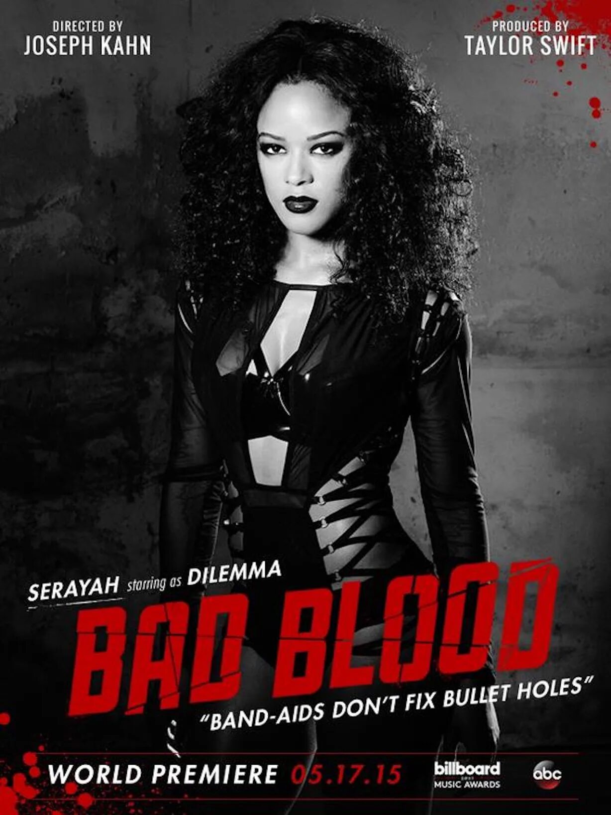 Zendaya Bad Blood. Тейлор Свифт Bad Blood. Taylor Swift Bad Blood обложка. Тейлор свифт bad