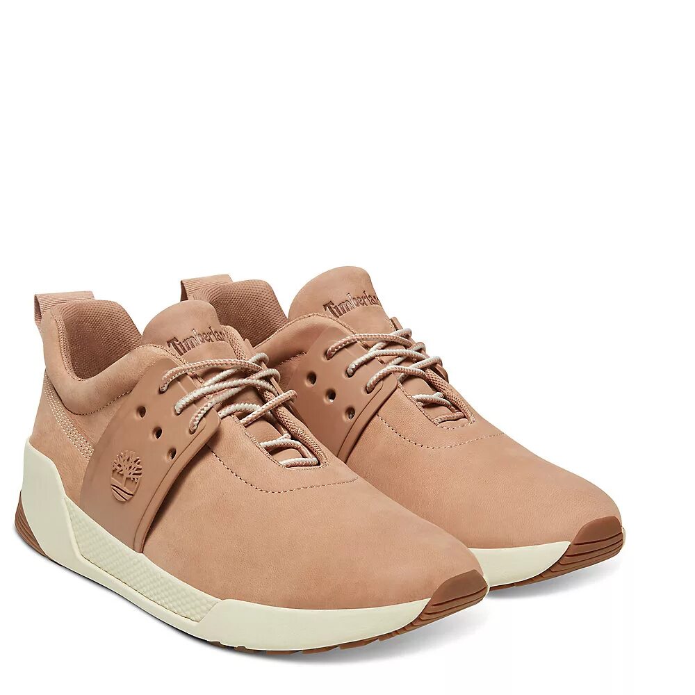 кроссовки тимберленд женские. кроссовки тимберленд женские. Timberland кроссовки летние женские белые. кроссовки тимберленд женские. кроссовки тимберленд женские.