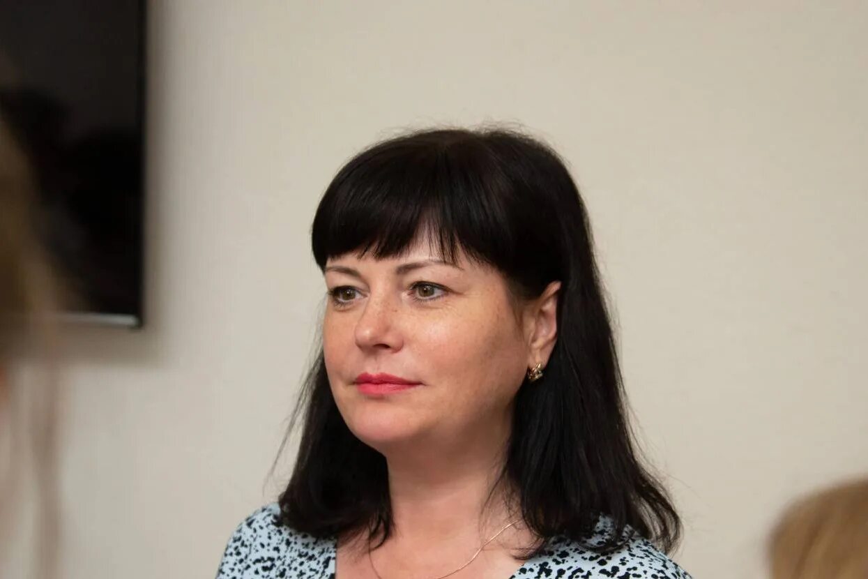 елена ситникова мэр кургана. новый мэр кургана. мэр города кургана елена ситникова. мэр кургана 2022. глава города кургана ситникова.