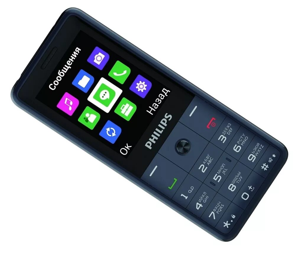 Филипс кнопочный цена. Philips Xenium e169. Телефон Philips Xenium e169. Телефон мобильный Philips Xenium e169. Philips Xenium e169 Philips.