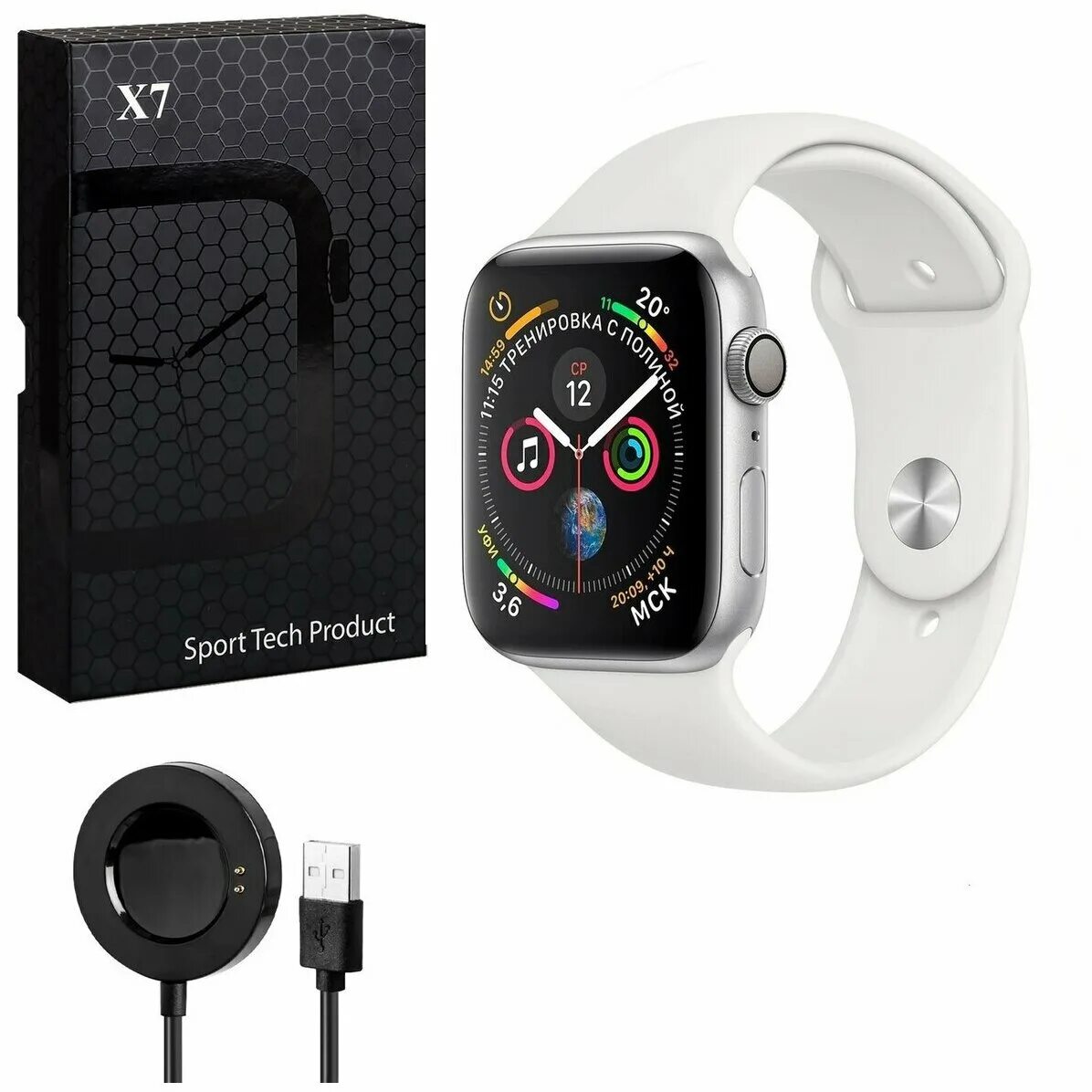 Smartwatch x7 pro. Android smart 35. Smartwatch x7 pro. Часы fit pro x7. Smartwatch x7 pro.