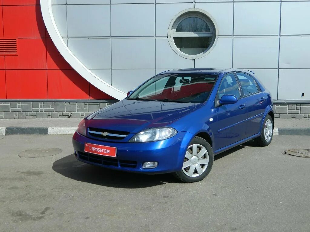 Шевроле лачетти 2008 купить. Chevrolet Lacetti 2008 хэтчбек. Шевроле Лачетти 2008г. Шевроле Лачетти хэтчбек 2008г. Шевроле Лачетти седан 2008 год.