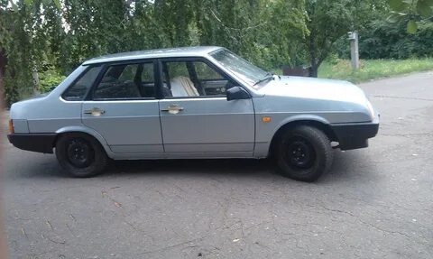 21099 r15