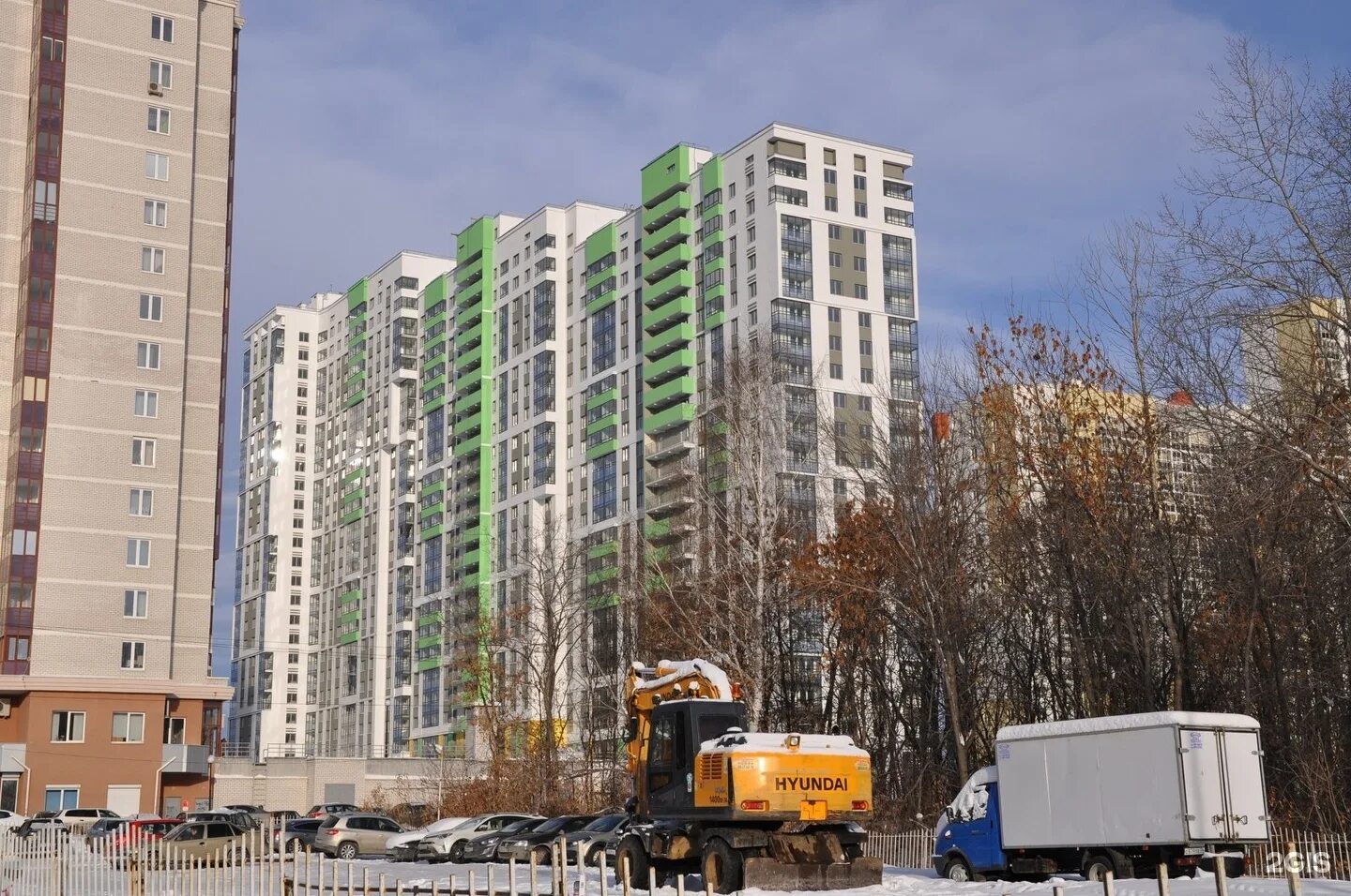 Екатеринбург, ул. старых Большевиков, 3в. Ул старых Большевиков 3. Старых Большевиков 3г Екатеринбург. Свердловская область, г. Екатеринбург, ул. старых Большевиков, д. 3в.