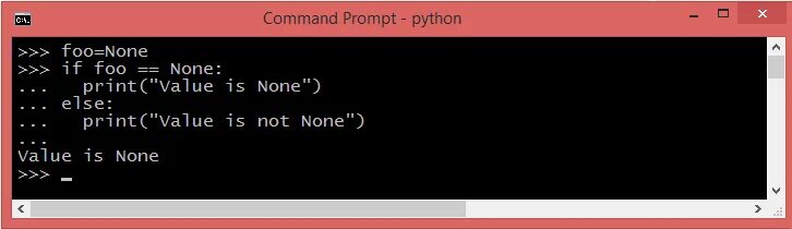 None python 3. None python. invalid literal for int(). invalid literal for int() with base 10: &#039;р&#039;. invalid literal for int with base 10 python.