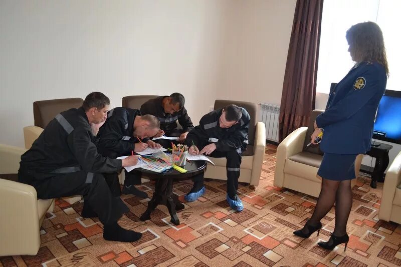 день психолога уфсин. психолог в колонии. психолог в уфсин. сотрудники исправительных учреждений. сизо вязьма смоленская область.