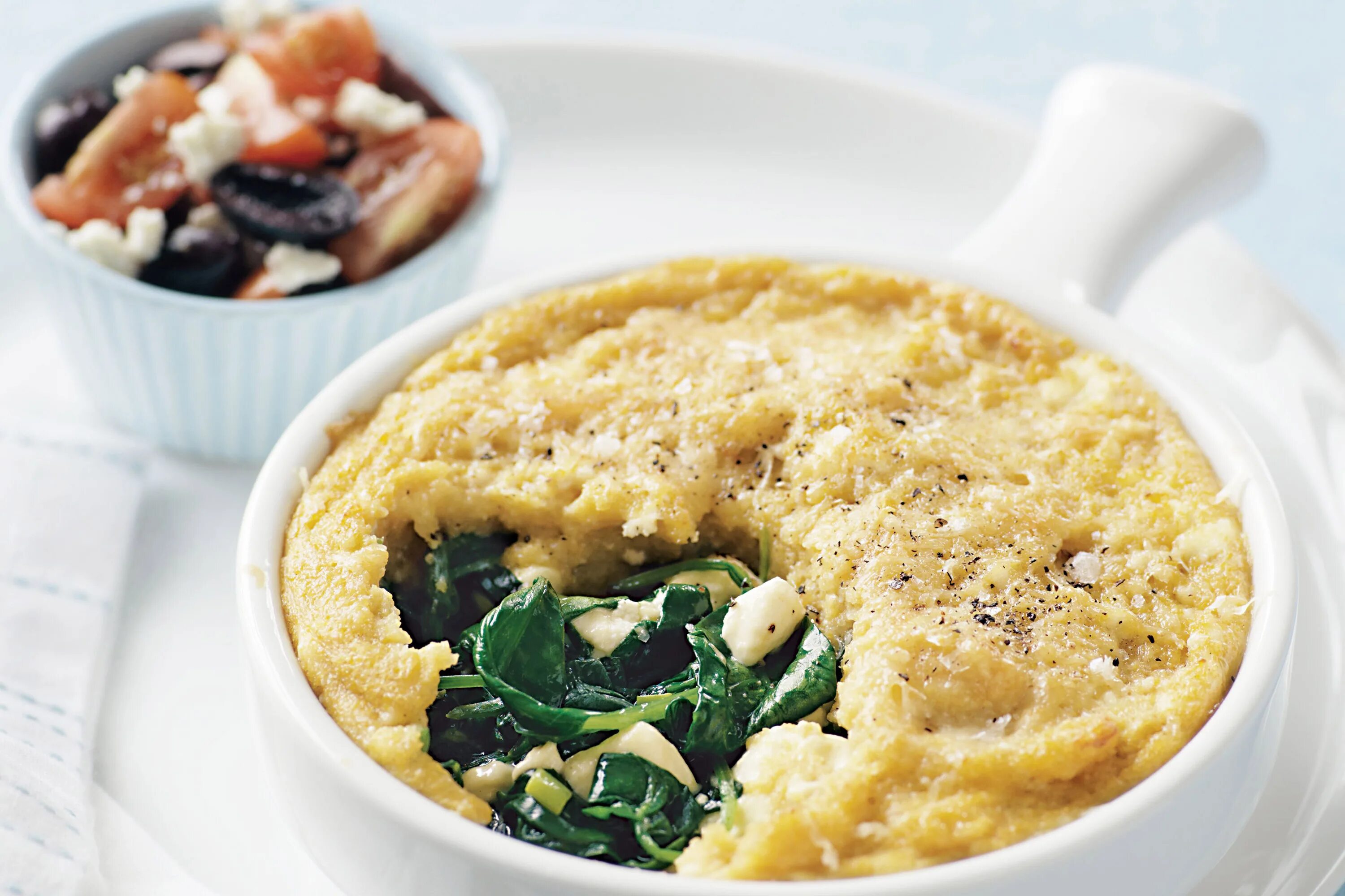 Кукурузная каша итальянская полента. Полента торт. Полента. Полента рецепт классический. Полента крестьянская.