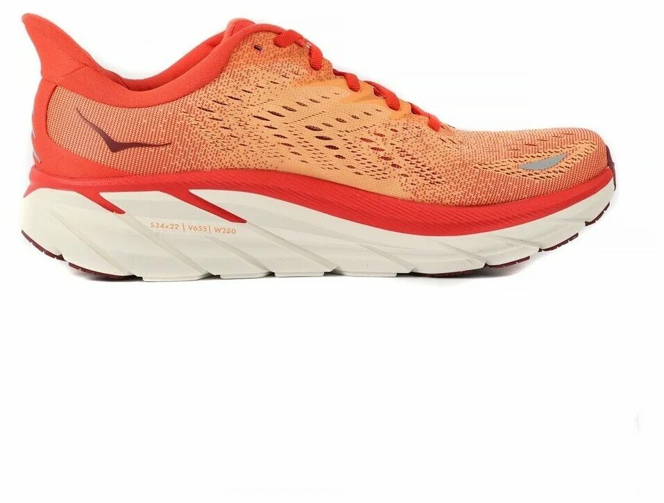 Hoka m clifton 8. Hoka clifton 8. Беговые профессиональные кроссовки hoka clifton 8. Hoka one one clifton 8. Hoka clifton 8 мужские.