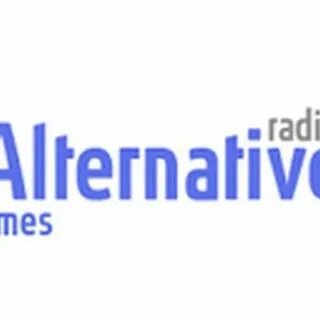 Альтернатива времени