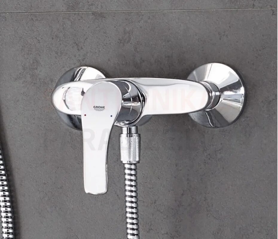 Кран для ванной без душа. Смеситель grohe eurosmart new 33555002 для душа. 33555002 eurosmart смеситель для душа. 33555002 grohe. смеситель для душа grohe eurosmart 33555002 однорычажный хром.