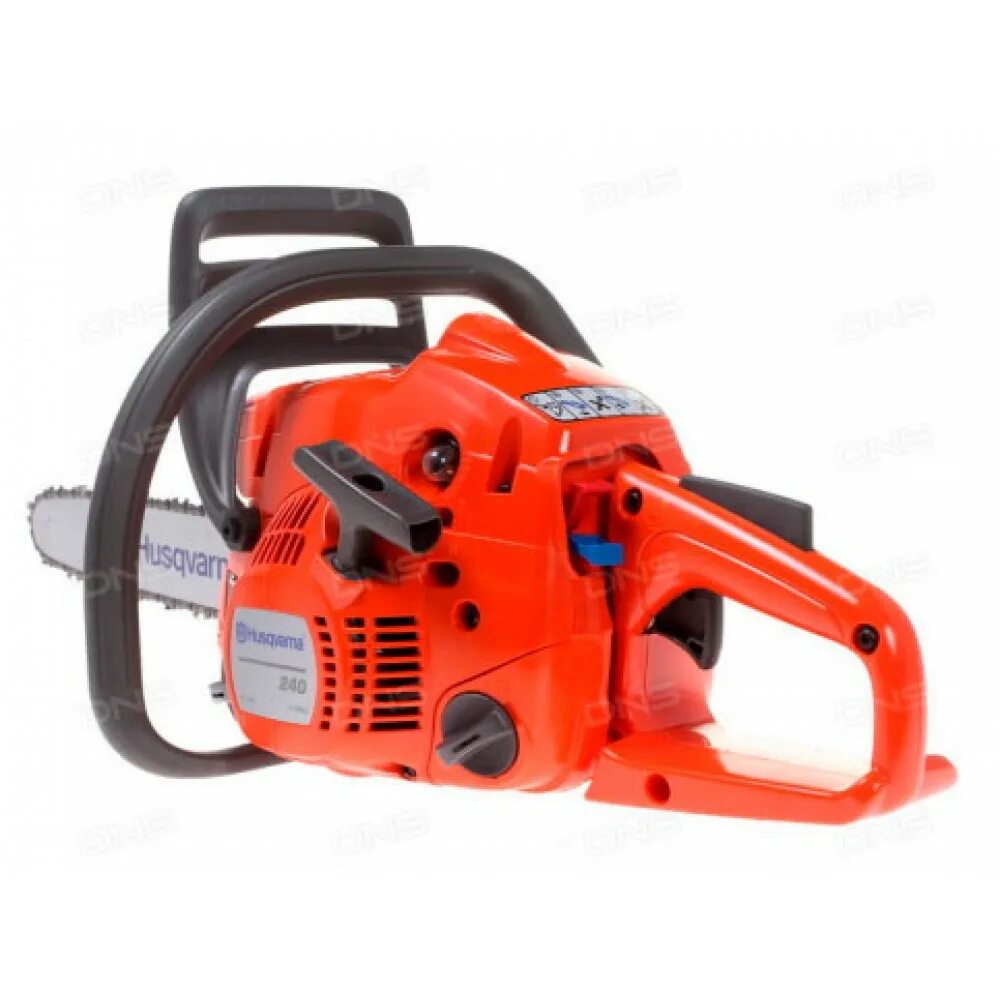 Бензопила husqvarna 240 е. Хускварна 240 теплоизолятор. Бензиновая пила husqvarna 240. Сборка бензопилы хускварна 236. Husqvarna 140.