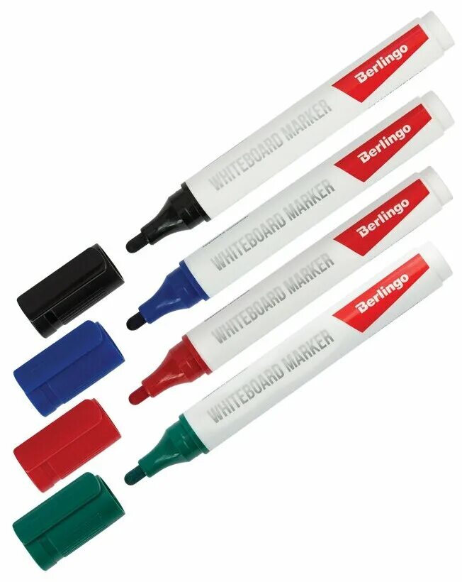 5мм 4цв. маркер досок berlingo. маркер досок berlingo. Blue pencil воронение. маркер фломастер берлинго.
