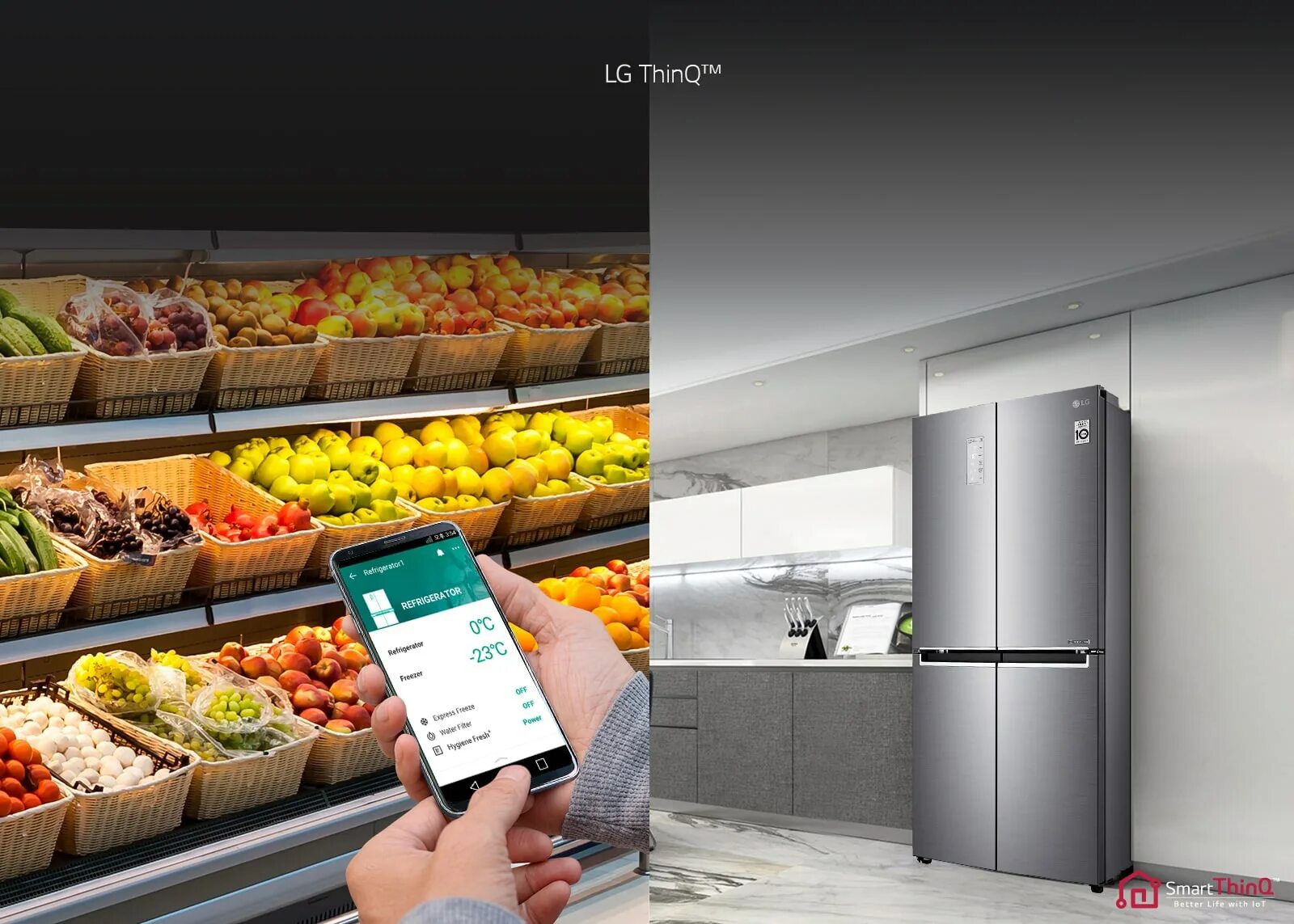 Control холодильник. LG GC-b22ftmpl. LG GC-b257jlyv. Холодильник LG GC-b399.